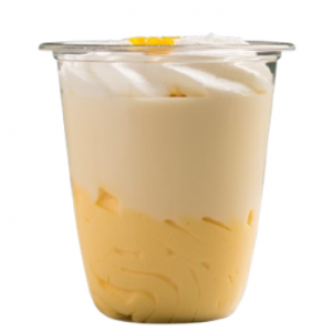 COPA MANGO