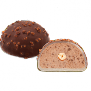 Mochi FERRERO ROCHER