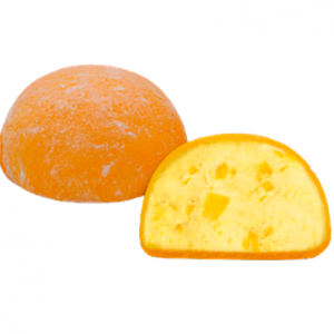 Mochi MANGO