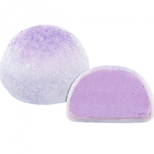 Mochi TARO